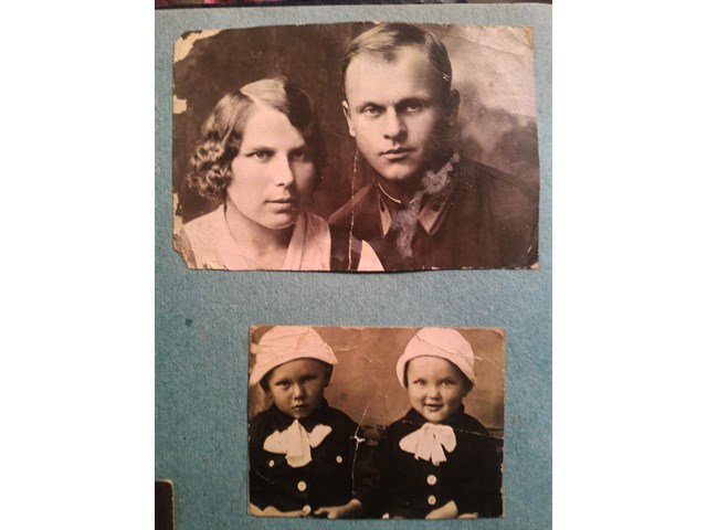 «Три раза умер в боях»: как лейтенант Титов побеждал лютую смерть история