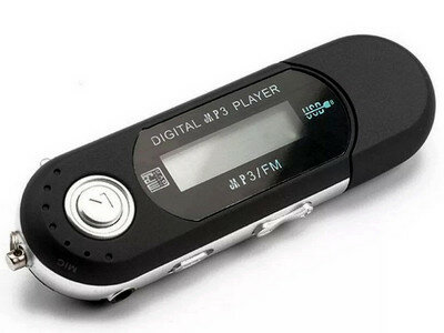 10 гаджетов, которые «похоронил» смартфон жизнь,смартфон,технологии