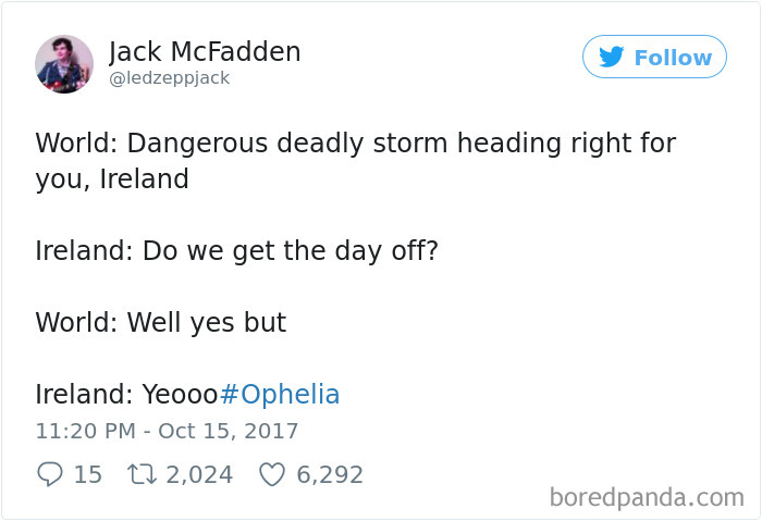 Hurricane-Ophelia-Ireland-Reactions