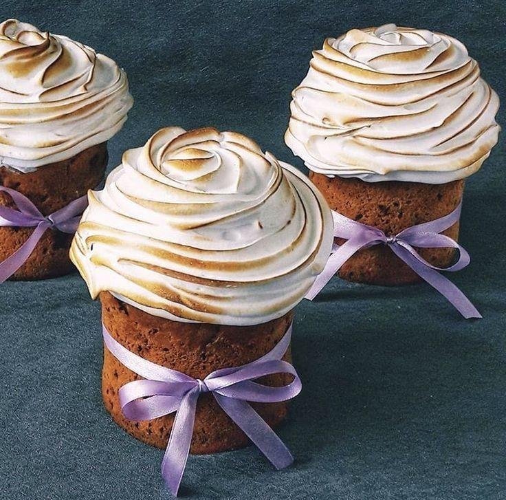 Как украсить куличи на Пасху в 2026 году: 7 главных трендов глазурь, можно, украсить, этого, кулич, несколько, украшения, кулича, нужно, глазурью, съедобные, Затем, тренд, чтобы, куличей, украшение, куличи, сахарной, Можно, покрыть