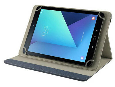 10 гаджетов, которые «похоронил» смартфон жизнь,смартфон,технологии