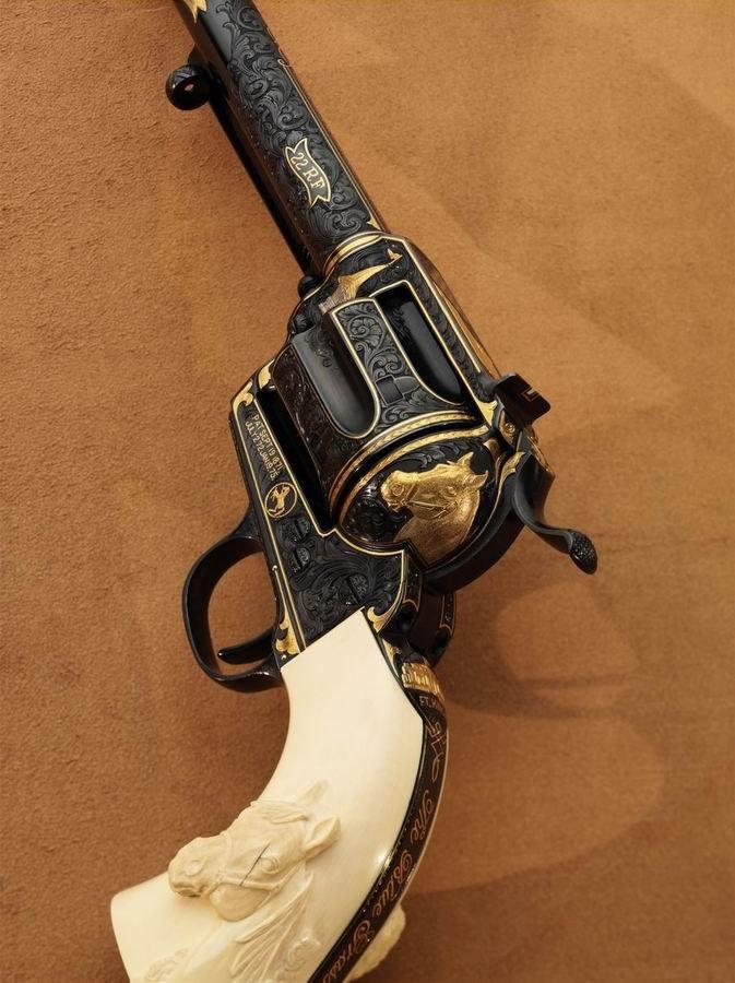 Убойная красота искусство, оружие