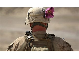 Михаил Хазин: Об инфантильности