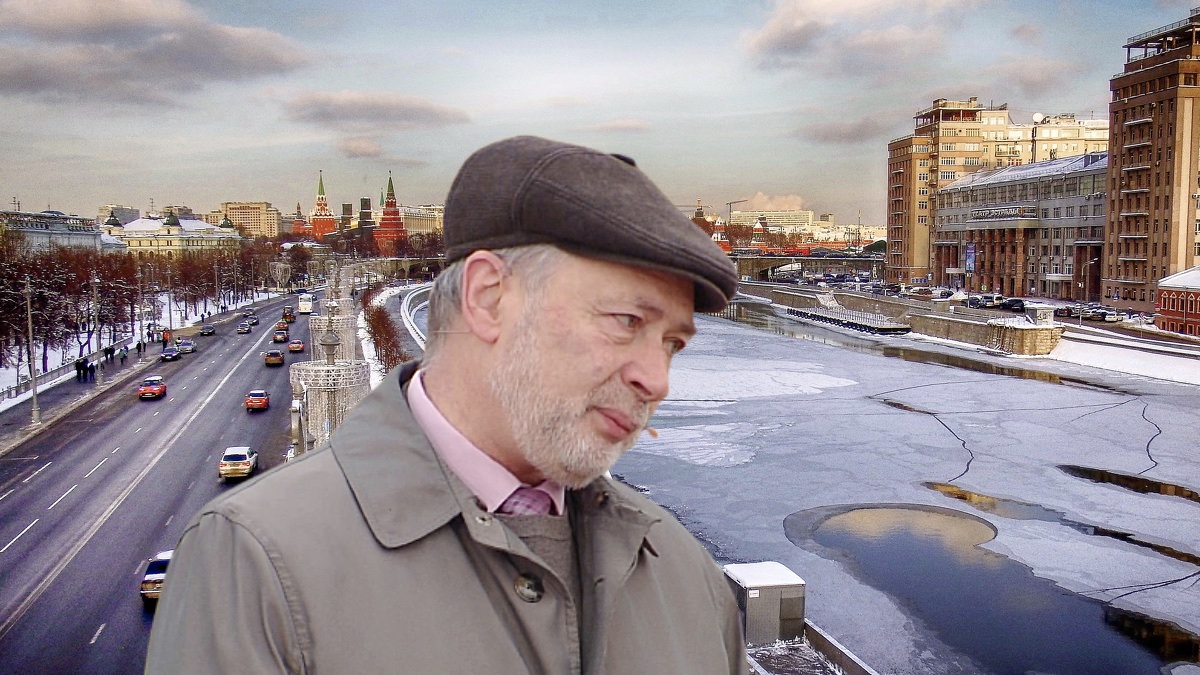 Синоптик предупредил россиян о похолодании