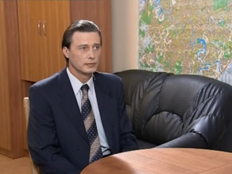 Анатолий Лобоцкий: 5 браков и долгий путь к славе Анатолий Лобоцкий: 5 браков и долгий путь к славе Интересное