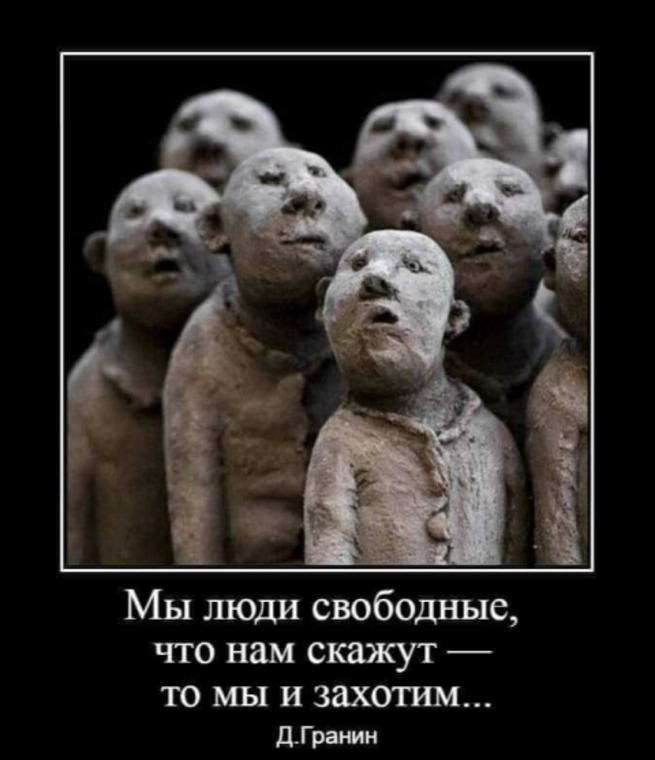 "Хищники арестованы"