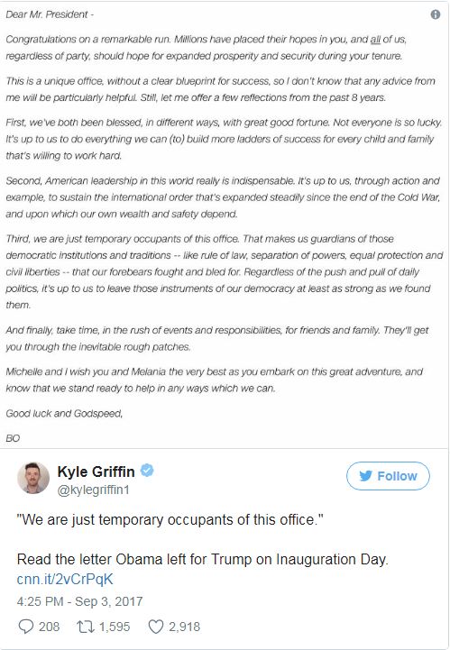 скажите этому обаме текст. анекдот про обаму и рубль. барак обама разрешил однополые браки.