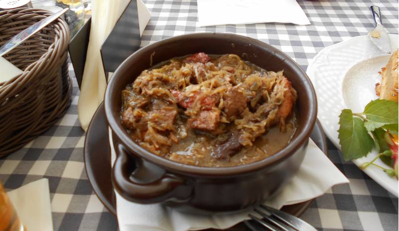 Глядя на Европу из автобуса. Год 2019-й: по городам и весям Глядя на Европу из автобуса. Год 2019-й: по городам и весям геополитика