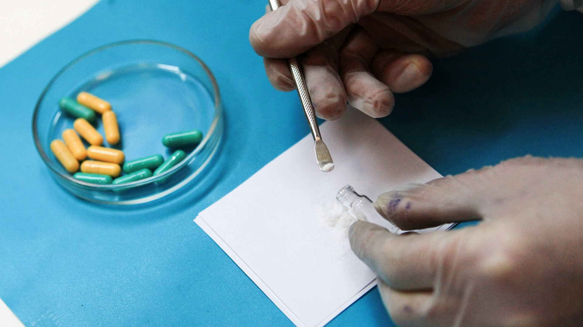 Последние новости России — сегодня 20 июня 2019 Последние новости России — сегодня 20 июня 2019 россия