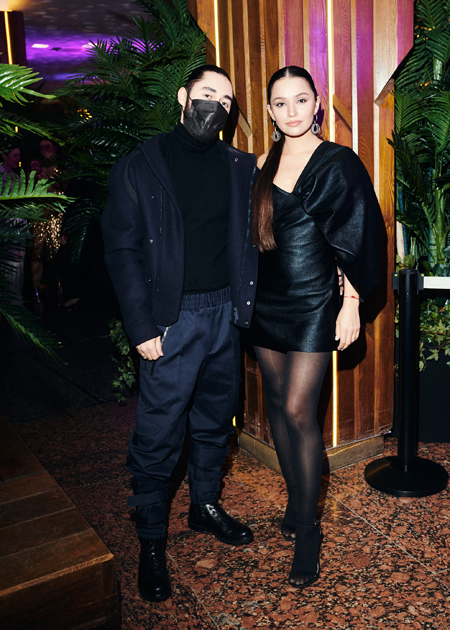 Ксения Собчак, Константин Богомолов, Иван Ургант и другие гости премии "Человек года" по версии GQ Ксения Собчак, Константин Богомолов, Иван Ургант и другие гости премии "Человек года" по версии GQ Звезды,Красная дорожка