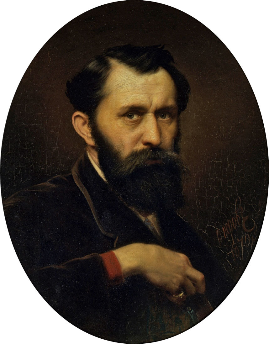 http://www.art-catalog.ru/data_picture_2016/picture/145/18997.jpg