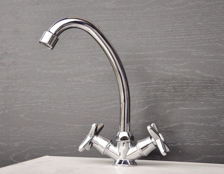 Как выбрать правильный смеситель для кухни домоводство,своими руками,сделай сам,смеситель