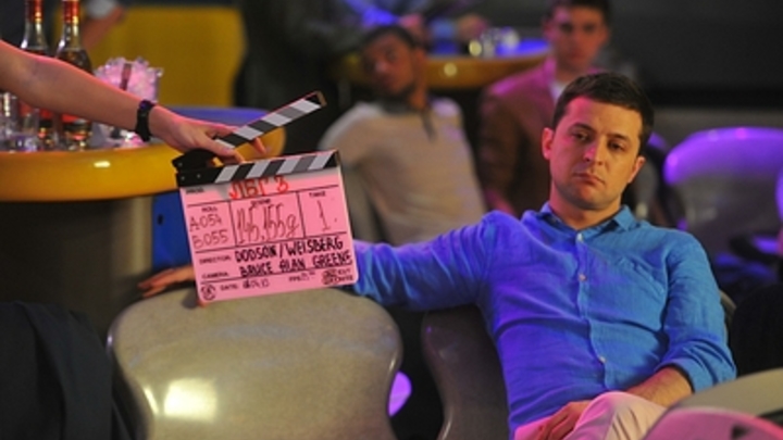 Последние новости Украины сегодня — 22 марта 2019