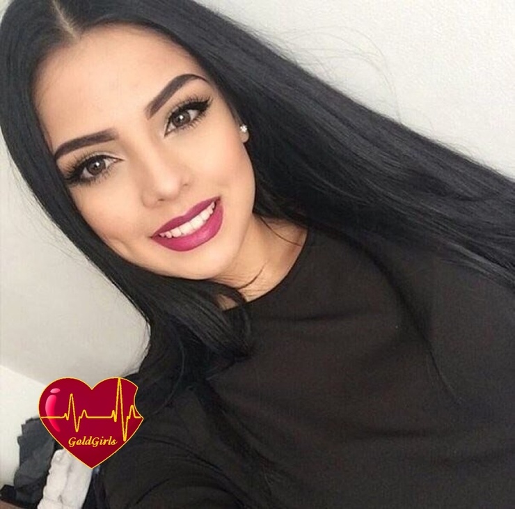 Красивые девушки Красноярска. Красивые девушки Красноярска.