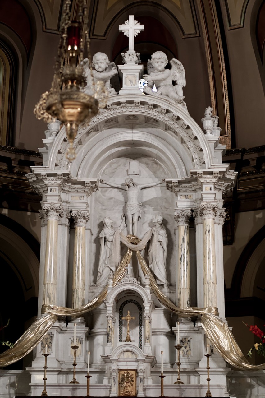 Spokane Washington-5.jpg