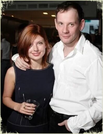 2 мужа актрисы-красавицы Эмилии Спивак 2 мужа актрисы-красавицы Эмилии Спивак