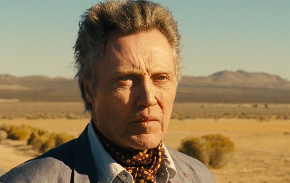 Настоящие имена звезд, которые они скрывают Культура,Перчатки