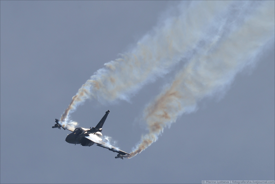 LIMA-2019  : международная выставка гражданской и военной авиации LIMA-2019