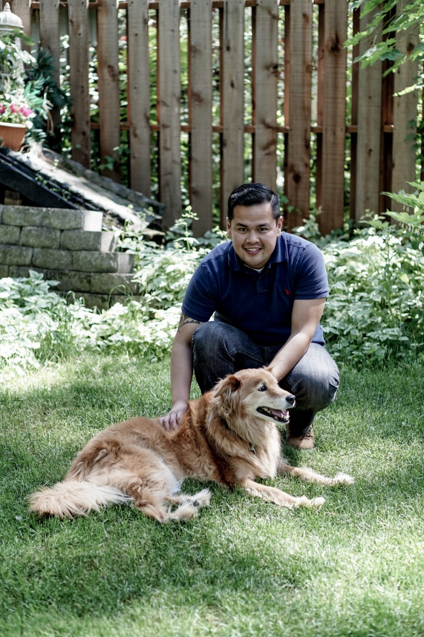 Spokane Washington-20.jpg