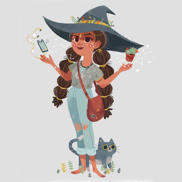 006 small2 6 типов девушек, <br> которых не берут замуж