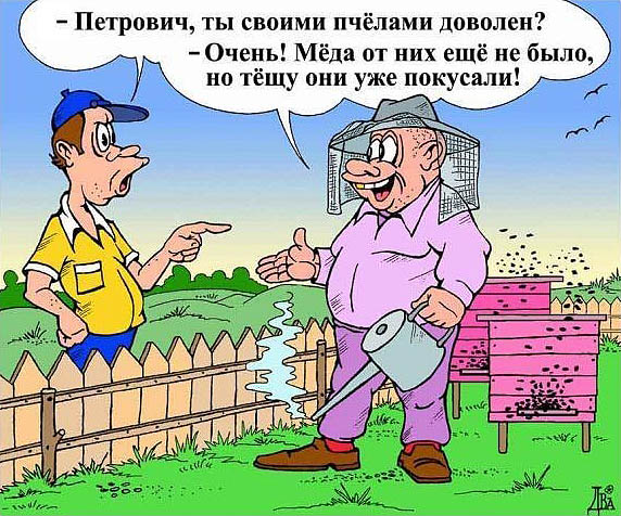 Рассказали в автошколе.  Едет как-то автоинструктор по городу, движение достаточно плотное... домой, находится, копейки, всегда, когда, потому, Мужик, работы, мужик, которая, Ведущий, постель, Петрович, обсуждения, семья, теплая, приветливая, Ответ, жена…, думает