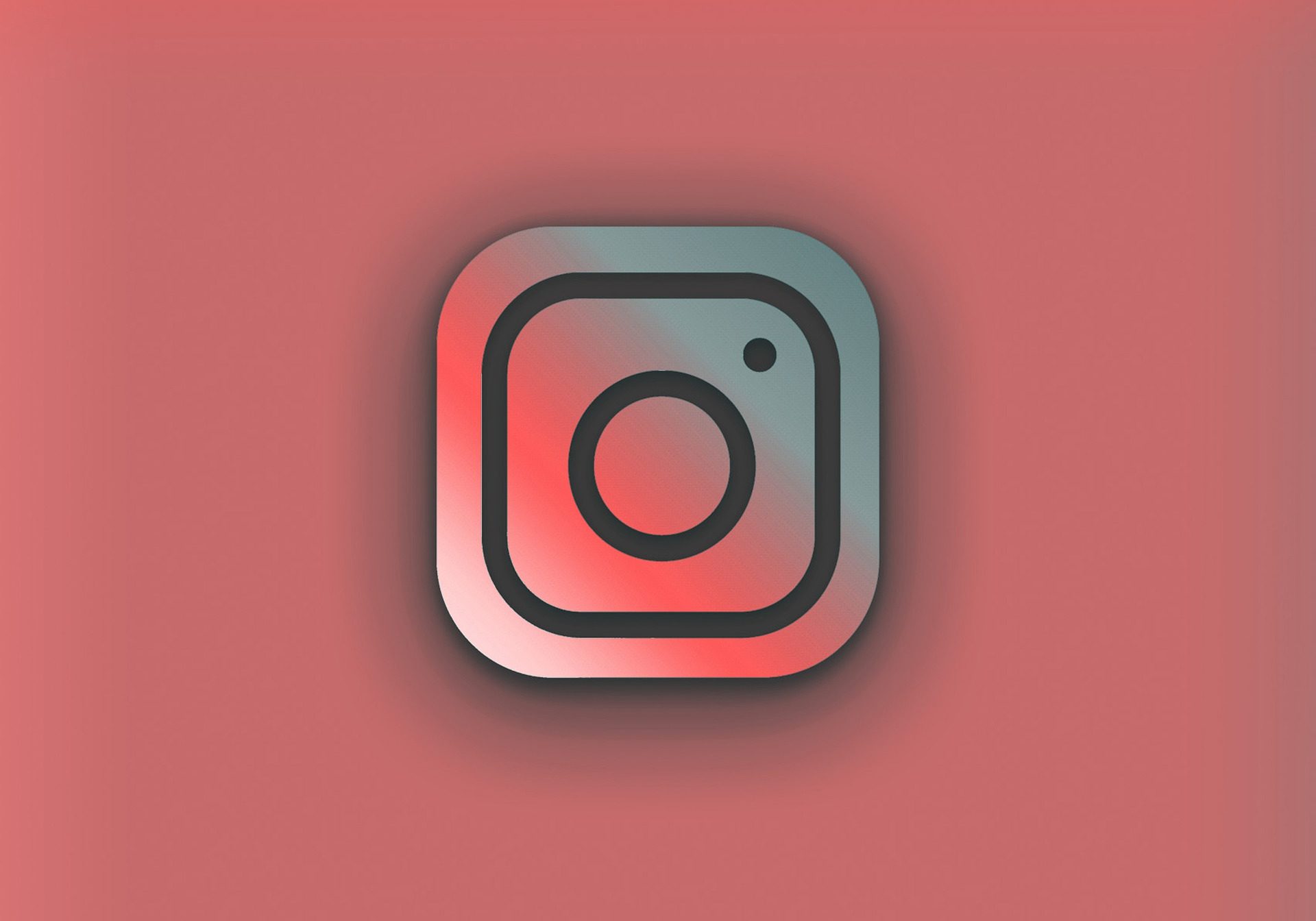 Instagram stories. Инстаграм не работает сегодня 2022. Instagram заблокировали. Instagram заблокировали. Инстаграм фото.
