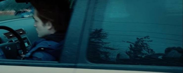 Ляпы в популярных фильмах кино