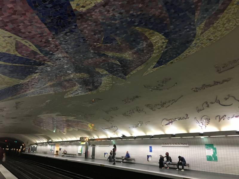 Глядя на Европу из автобуса. Год 2019-й: по городам и весям Глядя на Европу из автобуса. Год 2019-й: по городам и весям геополитика