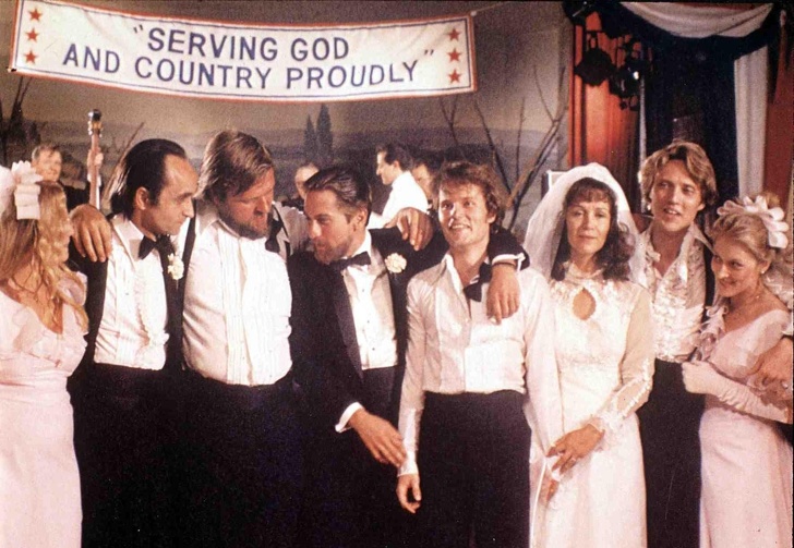 Мерил Стрип — женщина, которая никогда не ставила карьеру выше любви, но все равно добилась невероятного успеха Мерил Стрип — женщина, которая никогда не ставила карьеру выше любви, но все равно добилась невероятного успеха загадочность,знаменитости,интересное,очарование,фотографии