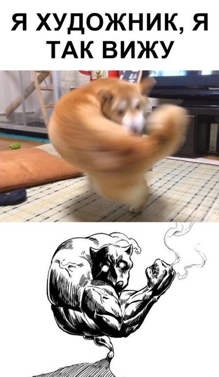 Фотоподборка четверга Фотоподборка четверга