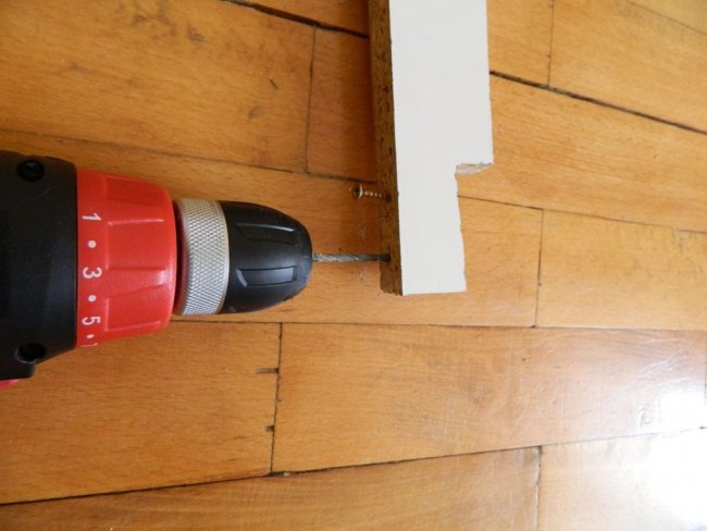 Резак для пенопласта из проволоки мужское хобби