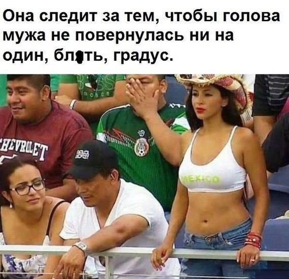 Жениться до 64 лет - самая главная ошибка в жизни любого мужика