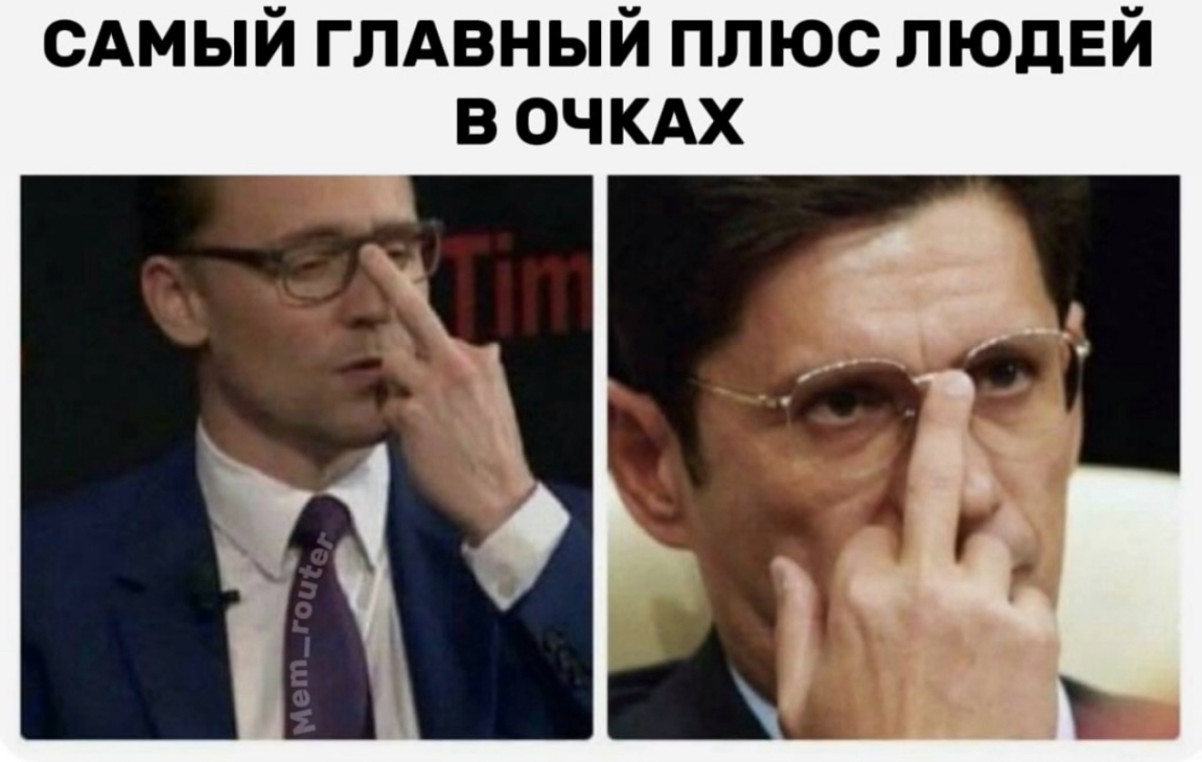 Поскольку всем не угодишь, то ограничимся собой Поскольку всем не угодишь, то ограничимся собой
