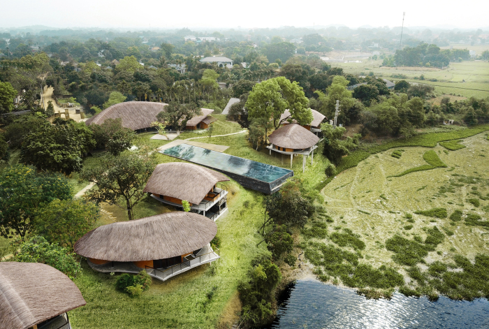  designboom.com.