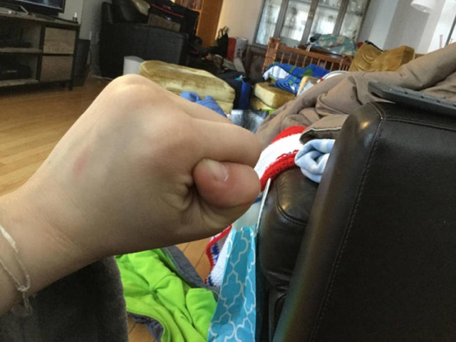 Подборка прикольных картинок Подборка прикольных картинок смешные картинки