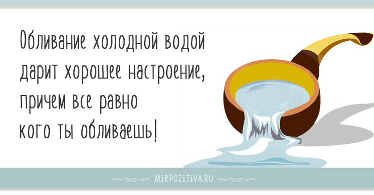 Спортивные цитаты, афоризмы - Сильные и Мотивирующие! демотиваторы,прикол,юмор