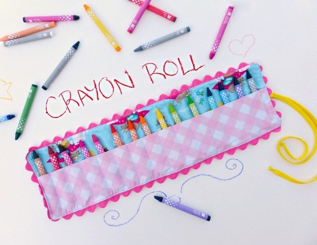 crayonrollopen-2