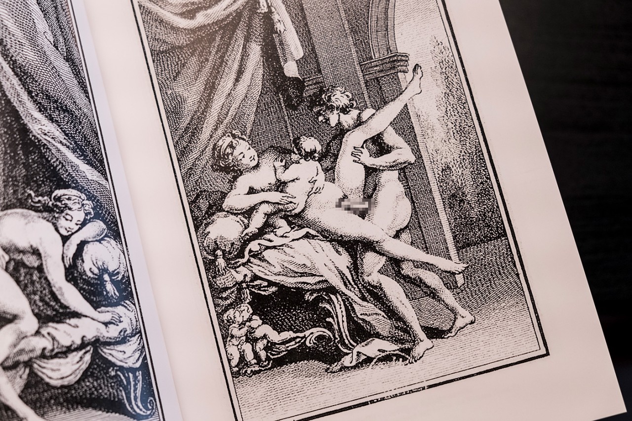 ����������� ����� � �������������