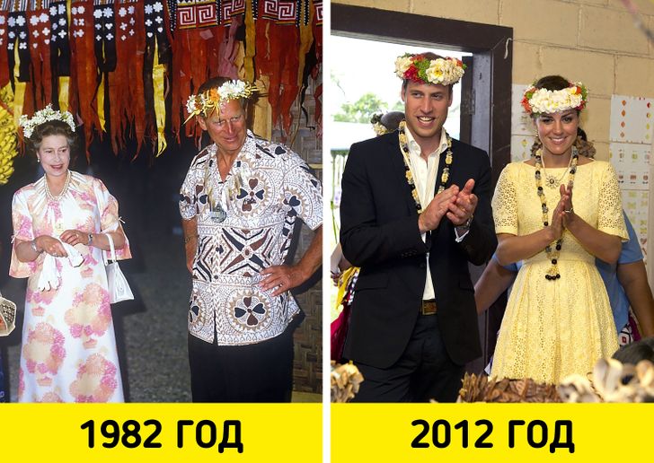 Знакомство с Тувалу Тувалу, а также, острова, островов, только, можно, Тувалу —, проблем, здесь, острове, которые, государство, составляет, более, страны, уровень, жителей, сборная, находится, Кроме