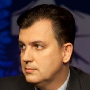 Задача МВФ – лишить Украину реальных источников финансирования и надежных партнеров Задача МВФ – лишить Украину реальных источников финансирования и надежных партнеров украина