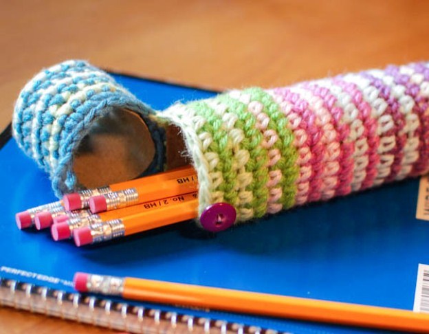 pencil-case-1
