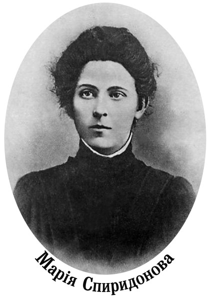 Джеймс Бонды с одесской пропиской.