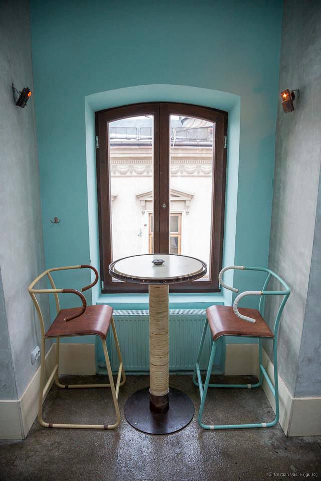 дизайн, интерьер, креатив