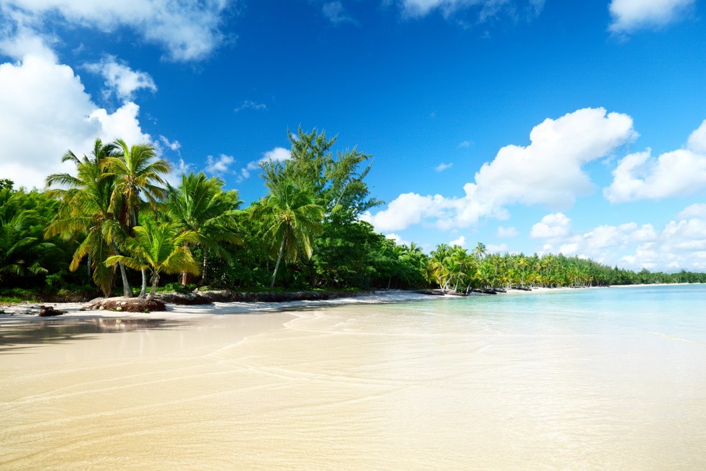 10 самых красивых островов мира острова, можно, остров, всего, океана, островов, любителей, туристов, именно, место, пляжей, Бонайре, просто, Мальдивы, Ко Липе, коралловых, побережья, романтиков, очень, жители