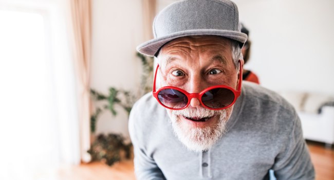 Анекдоты про пиво анекдоты