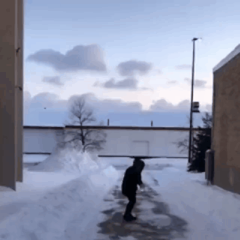 Подборка гифок Подборка гифок смешные картинки