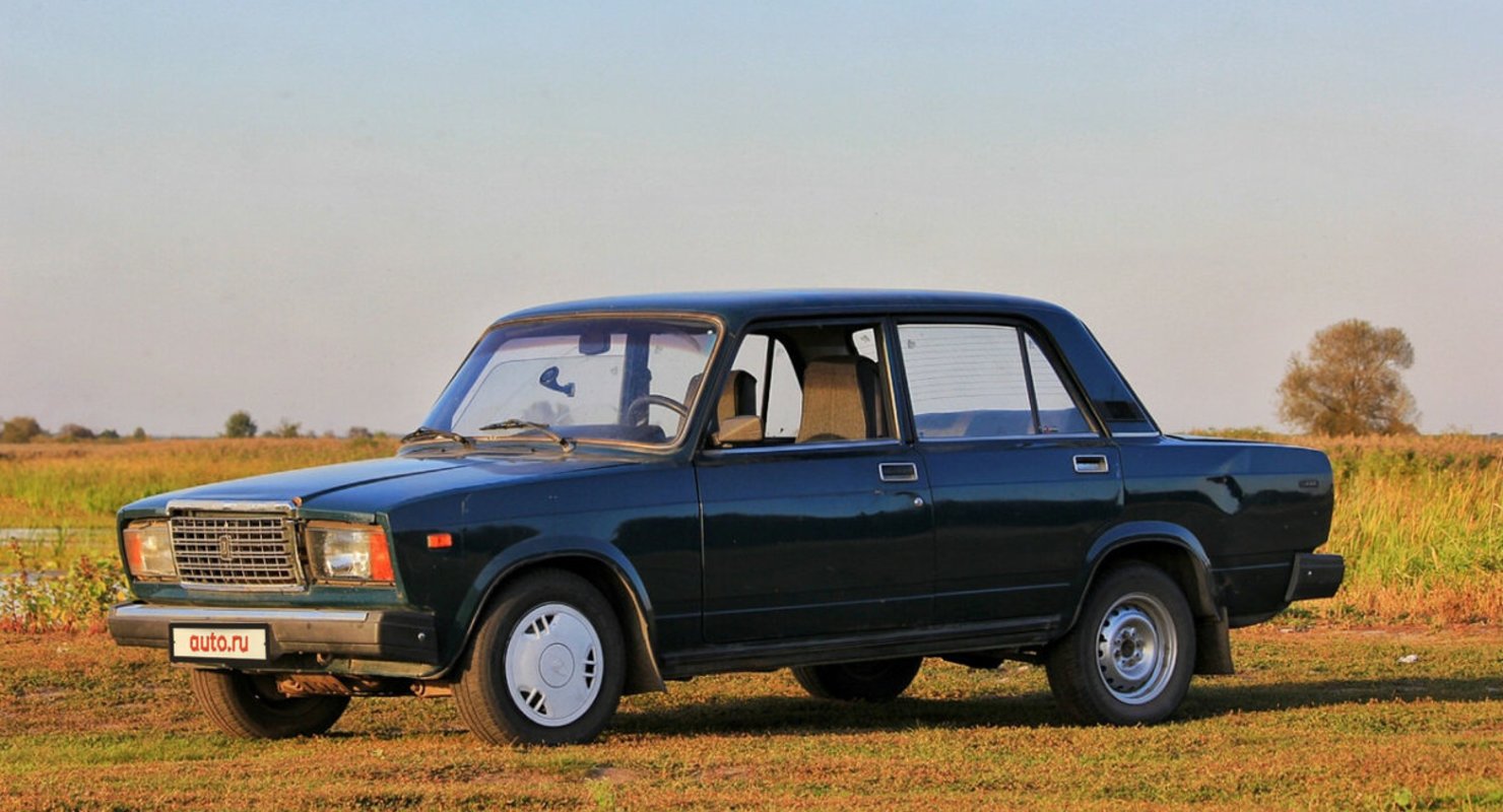 Июль авто. ВАЗ 2107. Lada 2107 ВАЗ-2107. ВАЗ 2107 ранняя. ВАЗ 2107 1982.