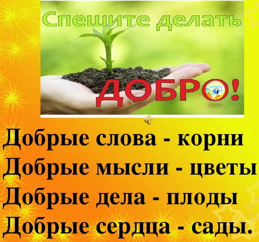Слово «Карма» употребляется для обозначения непрерывной энергетической цепи, связанных между собою причин и следствий, уходящих в беспредельное Будущее. 
Можно сказать, что Карма это закономерная цепная реакция Жизни, без которой невозможна эволюция. Слово «Карма» по звучанию напоминает слово «кара – наказание», и действительно, за отрицательным действием следует наказание, за положительным – благодать. Закон «Кармы» гласит: «нет явления без причины, и какова причина, таково и следствие».