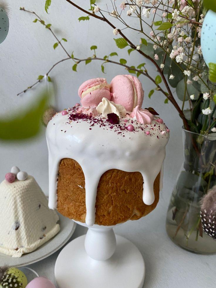 Как украсить куличи на Пасху в 2026 году: 7 главных трендов глазурь, можно, украсить, этого, кулич, несколько, украшения, кулича, нужно, глазурью, съедобные, Затем, тренд, чтобы, куличей, украшение, куличи, сахарной, Можно, покрыть