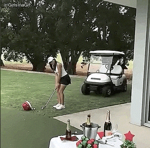 Девушки, которые смогут вас удивить смешные картинки